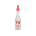 Leave-In Detangler 10 Ounce H204