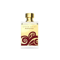 Amber Eau de Parfum Spray 2.7 Fl. Oz I316011