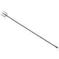 Stainless Steel Flag Pole Base with 5 Prongs O64273