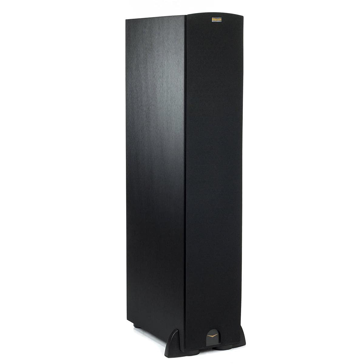 5.1 Home Theater System with Floorstanding, Bookshelf, Channel Speaker and Subwoofer T7529