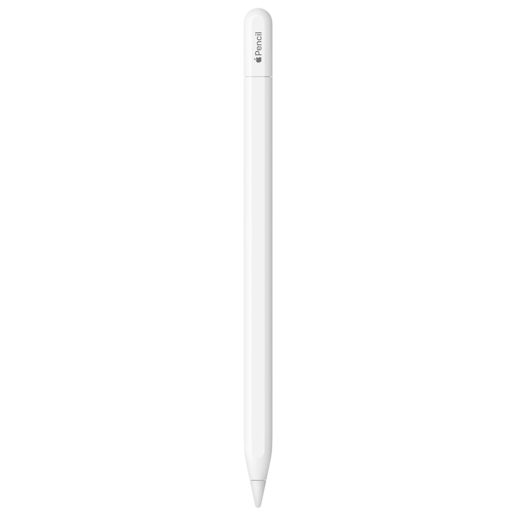 Pencil K1902