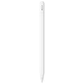 Pencil K1902