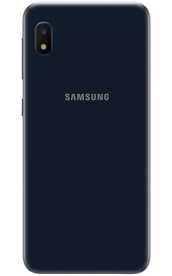 32GB GSM Unlocked Phone Y45375