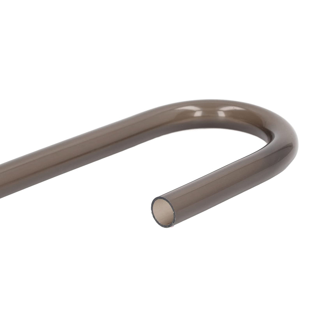 Aquarium Water Filler Tube M2819
