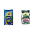 Bird Food Bundle 20 lbs E905043