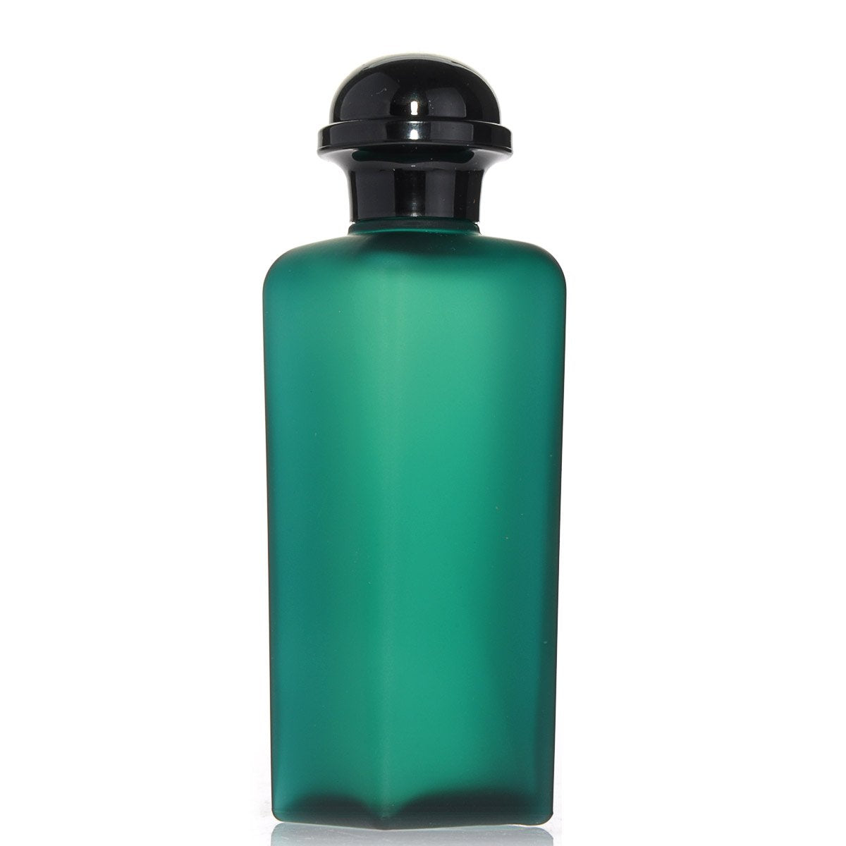 Eau D'Orange Verte 3.3 Fl Oz O738416