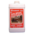 High Gloss Anti-Slip Floor Wax Liquid 32 oz B356
