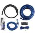 1/0 Gauge Amp Kit A273