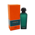 Eau D'Orange Verte 3.3 Fl Oz O738416