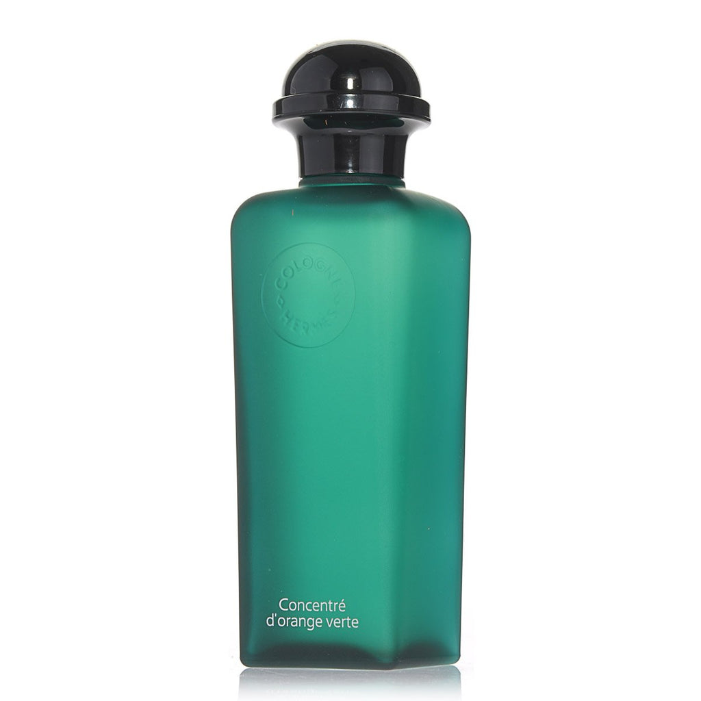 Eau D'Orange Verte 3.3 Fl Oz O738416
