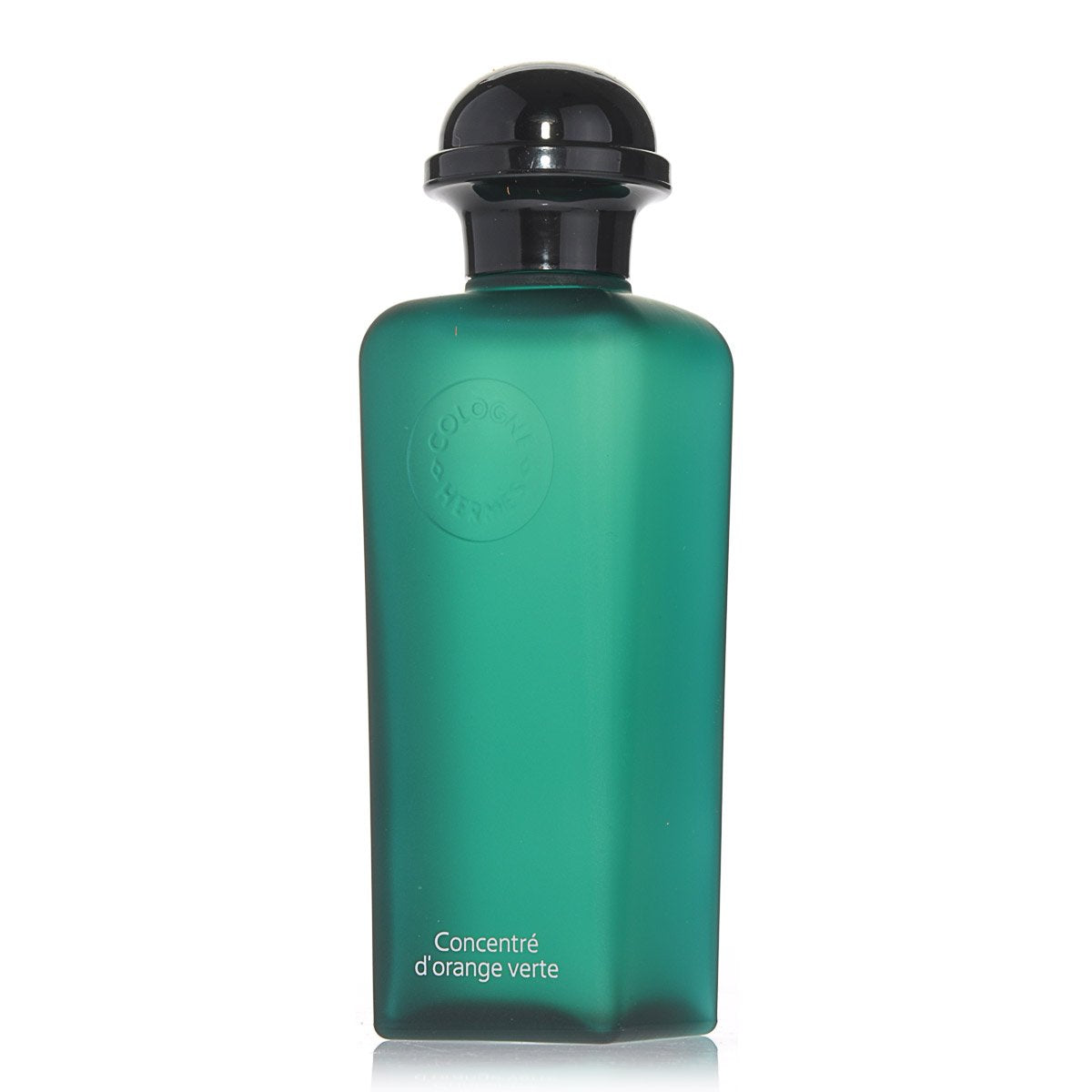 Eau D'Orange Verte 3.3 Fl Oz O738416