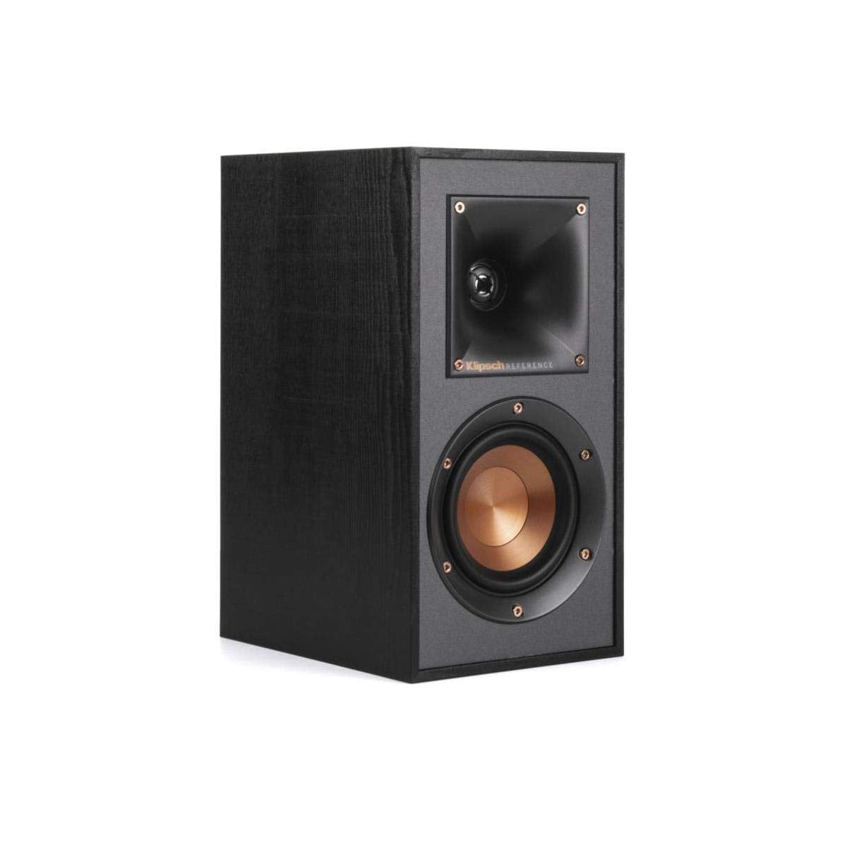 5.1 Home Theater System with Floorstanding, Bookshelf, Channel Speaker and Subwoofer T7529
