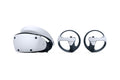 PlayStation VR2 L8862
