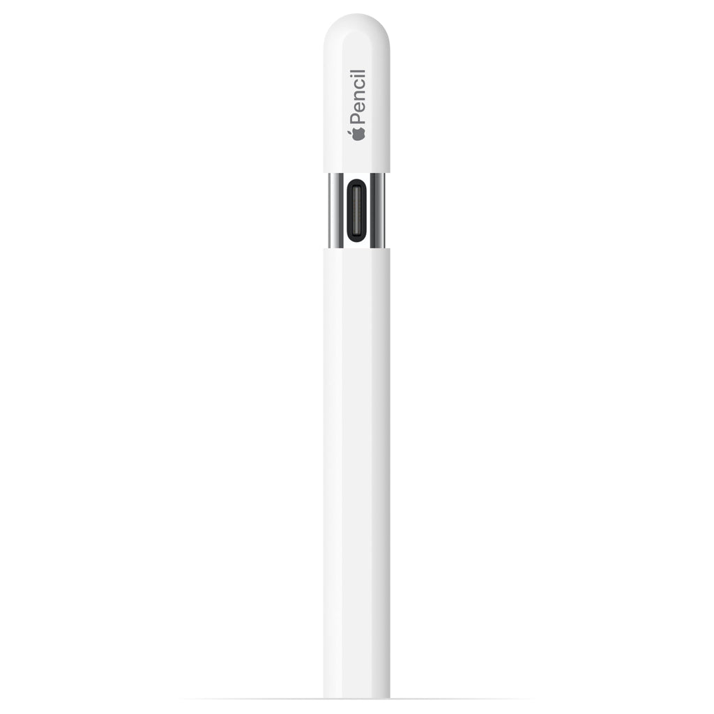 Pencil K1902