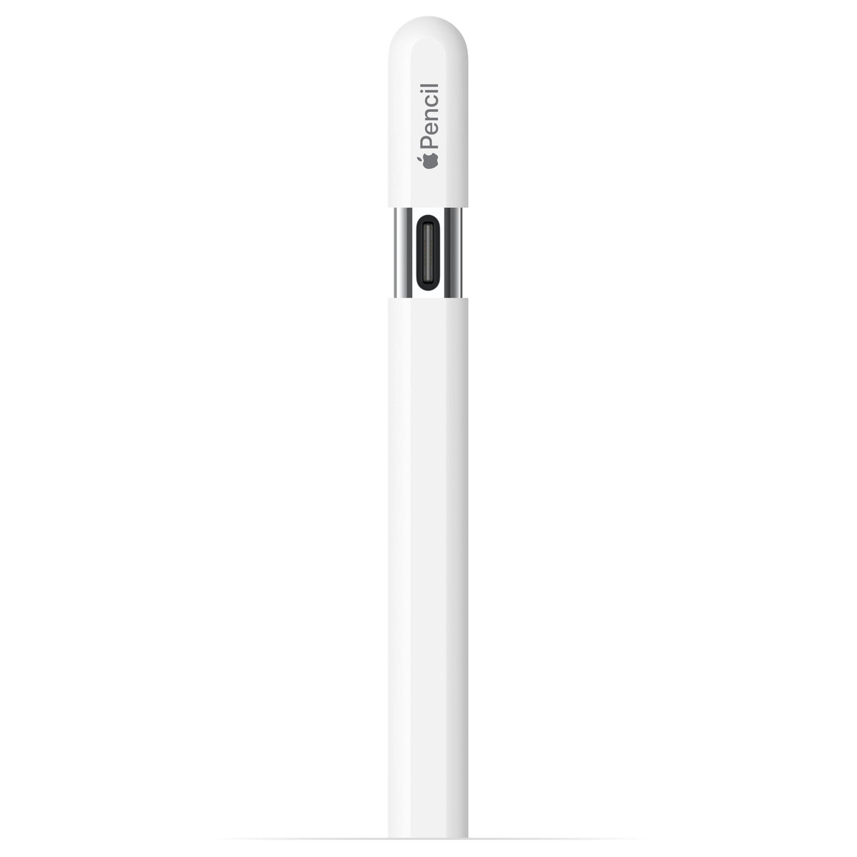 Pencil K1902