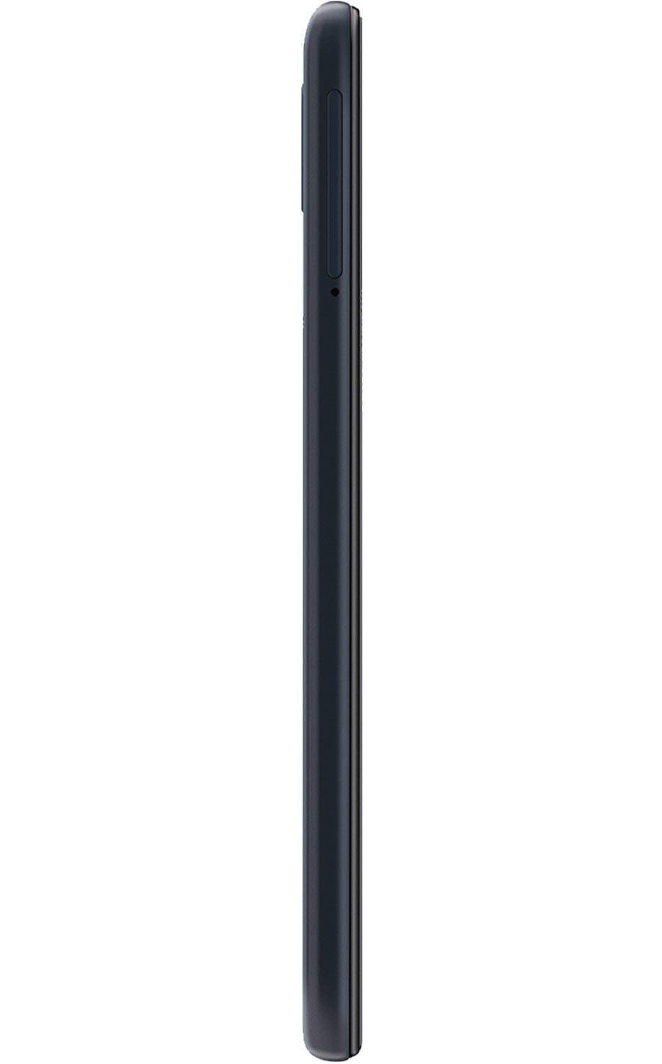 32GB GSM Unlocked Phone Y45375