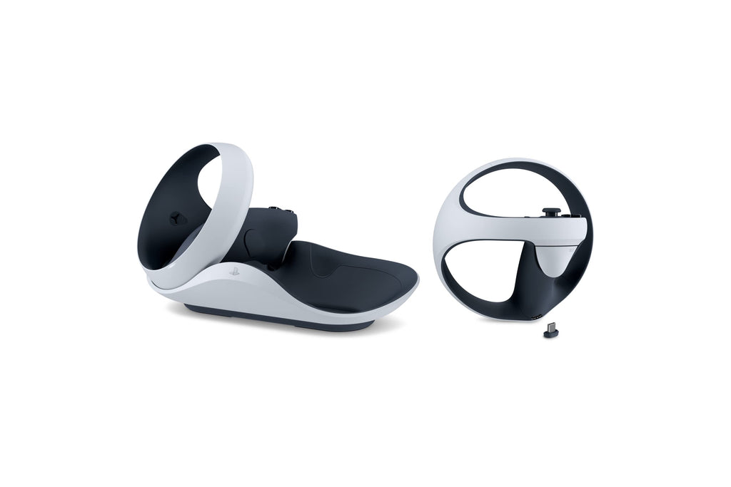 PlayStation VR2 L8862