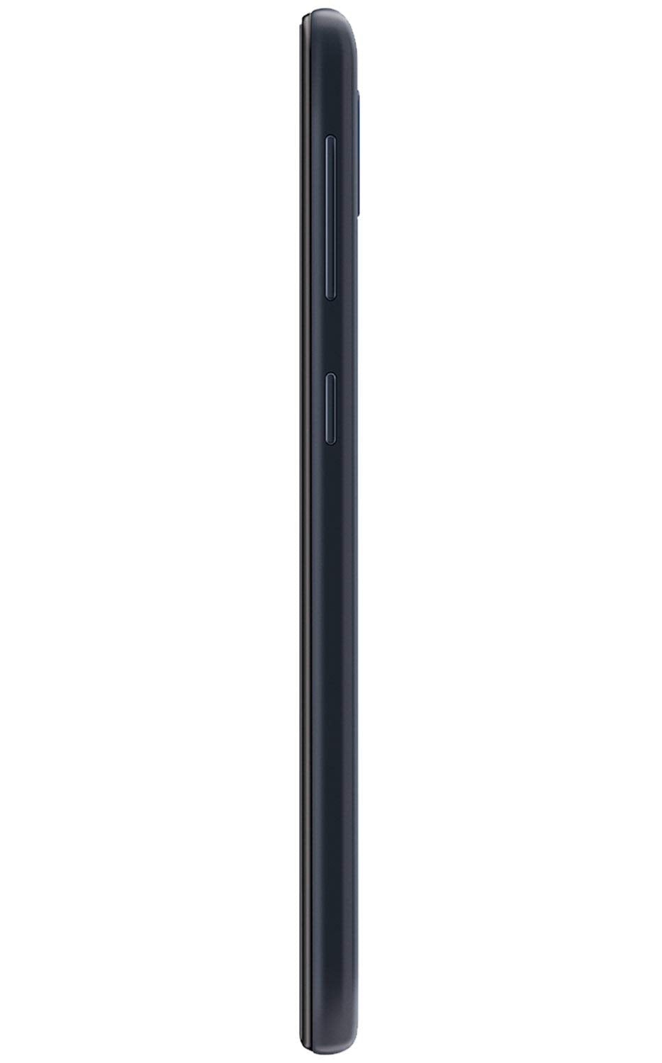 32GB GSM Unlocked Phone Y45375