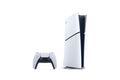 PlayStation 5 Digital Edition H8693