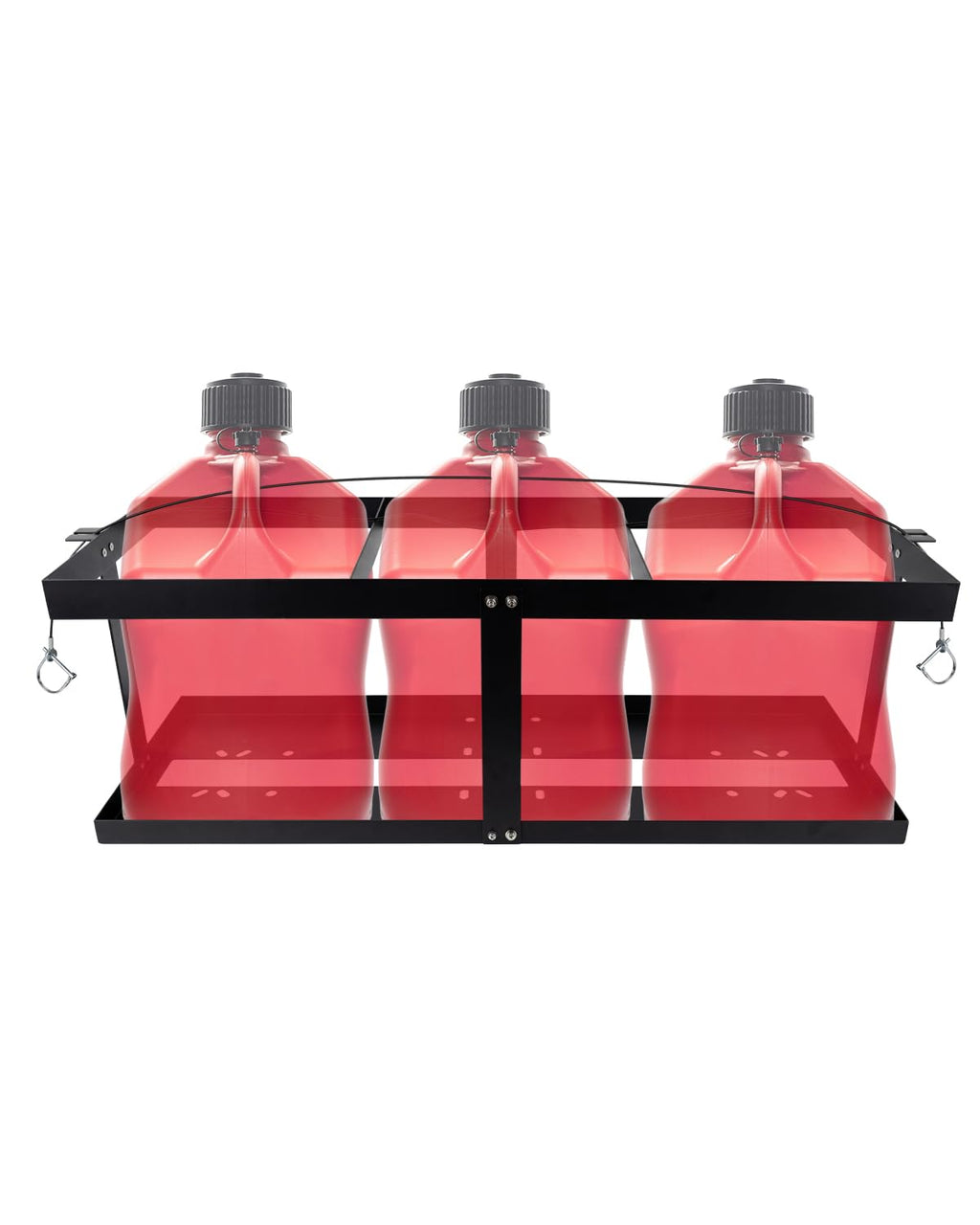 5 Gallon Gas Can Holder B83801