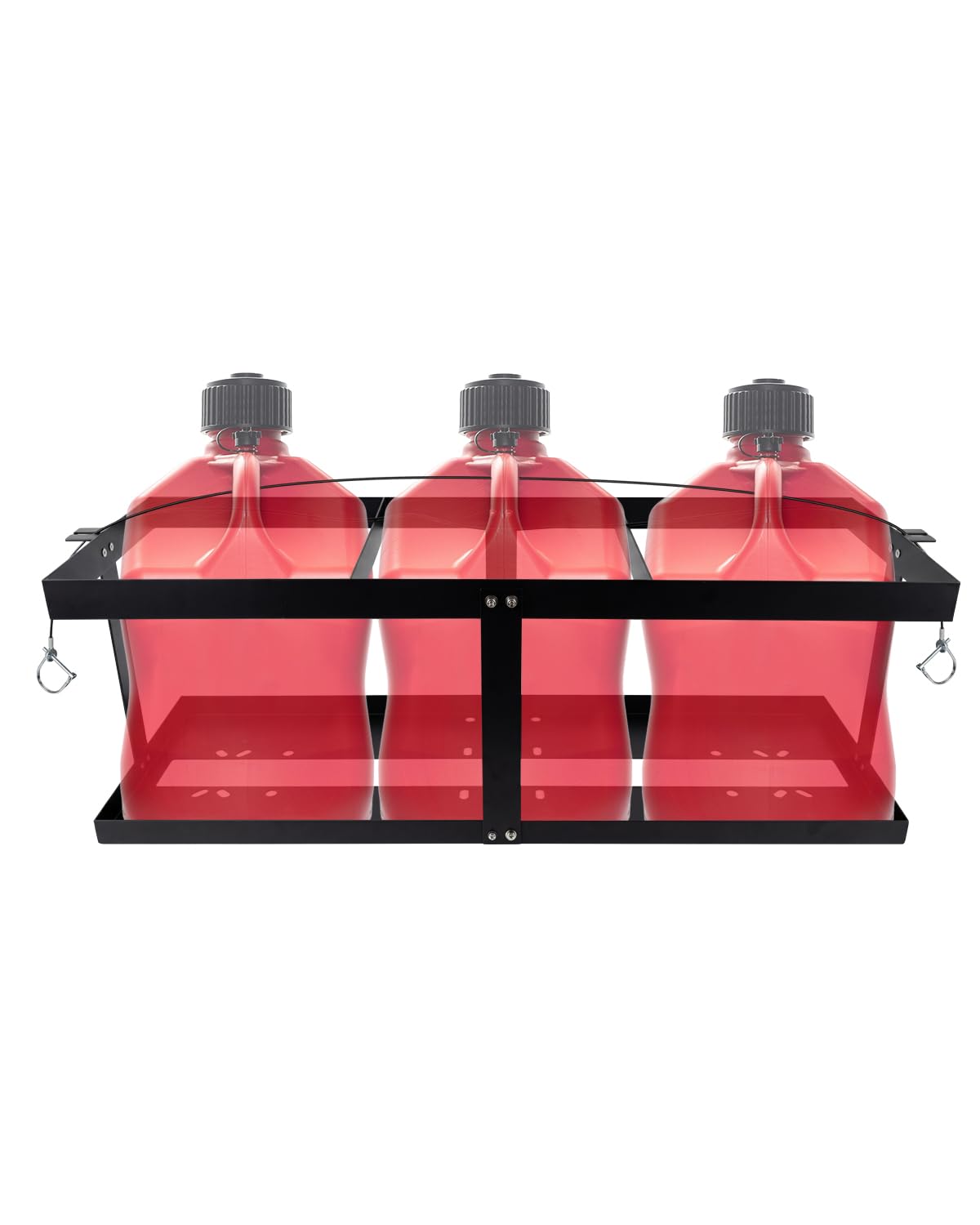 5 Gallon Gas Can Holder B83801