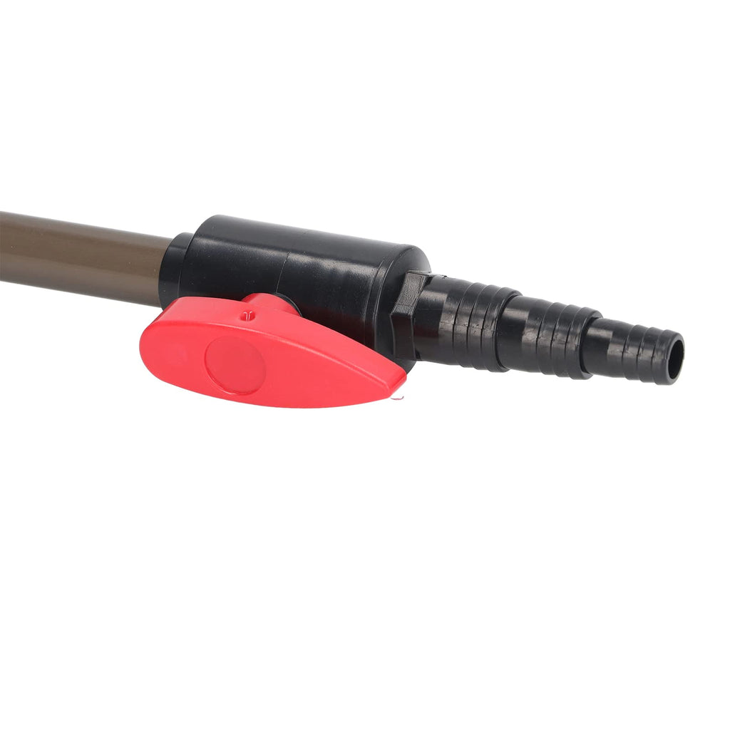 Aquarium Water Filler Tube M2819