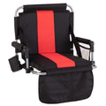 Stadium Seats with Back Support M4482