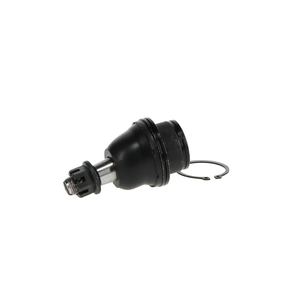 Front Lower Suspension Ball Joint N4211
