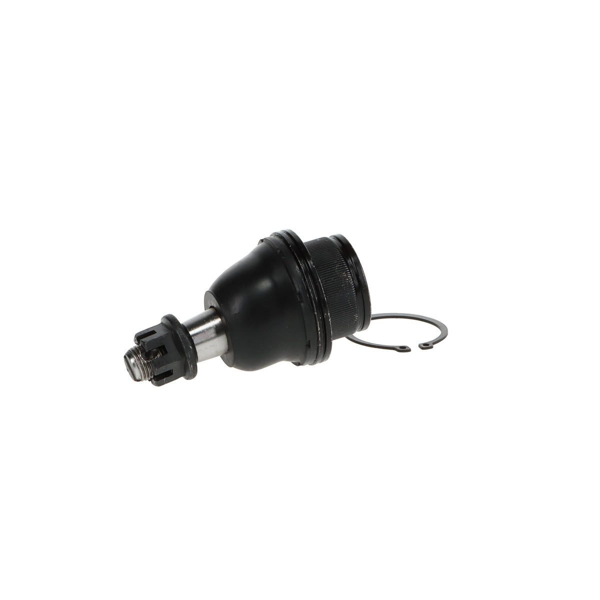 Front Lower Suspension Ball Joint N4211