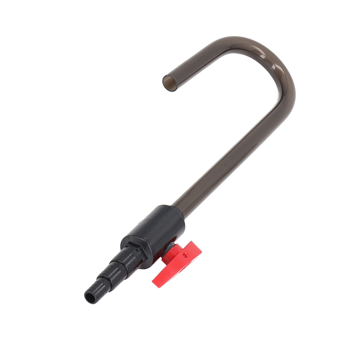 Aquarium Water Filler Tube M2819