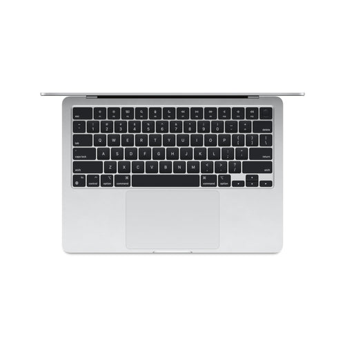 13-inch 8GB RAM 256GB SSD Silver Laptop S6120