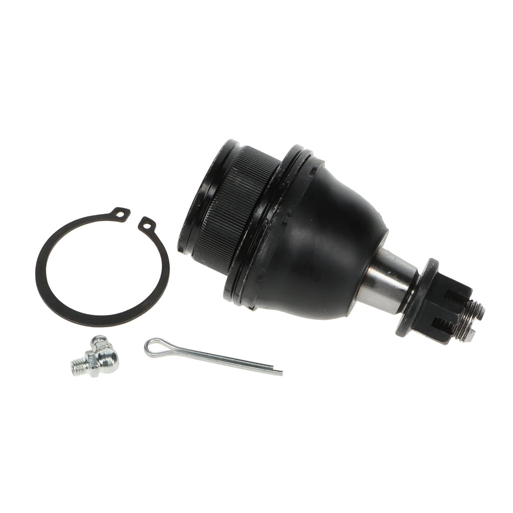 Front Lower Suspension Ball Joint N4211