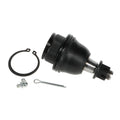 Front Lower Suspension Ball Joint N4211