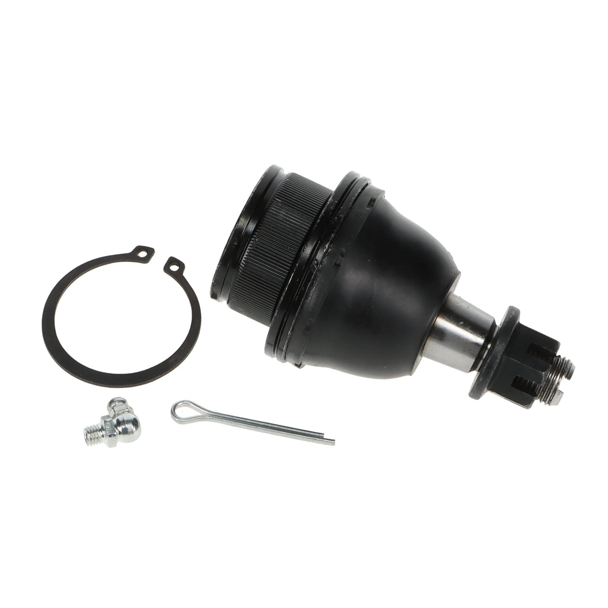 Front Lower Suspension Ball Joint N4211