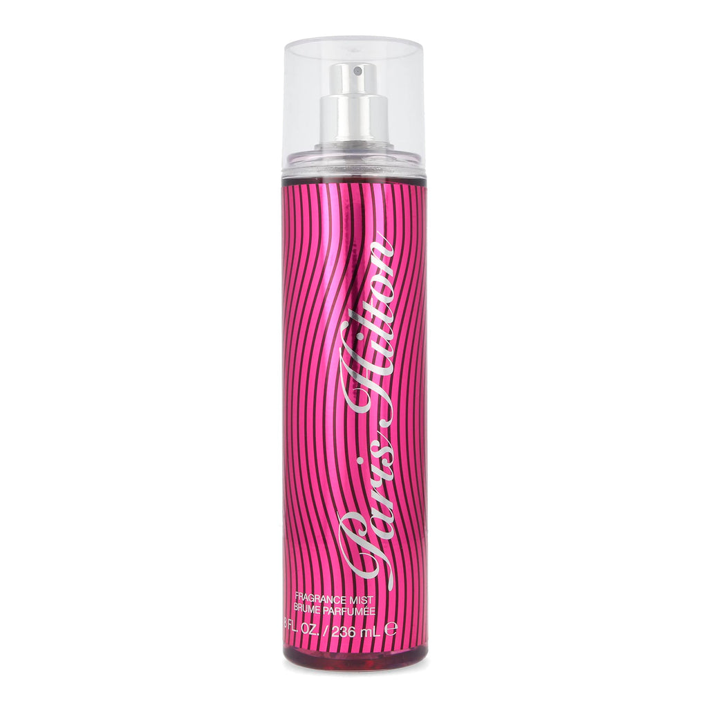 Body Mist 8 Fluid Ounce B85648