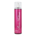 Body Mist 8 Fluid Ounce B85648