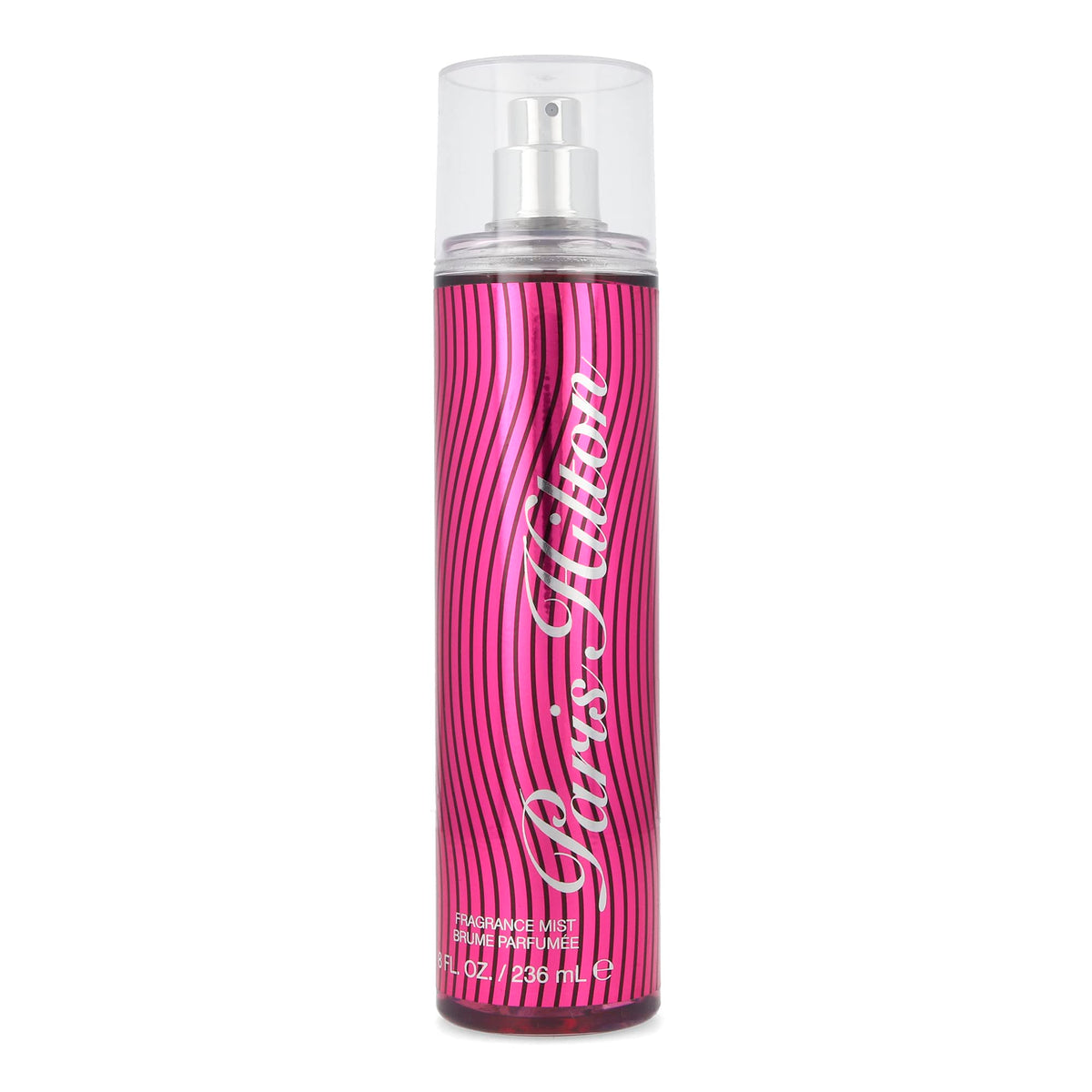 Body Mist 8 Fluid Ounce B85648