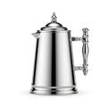 Stainless Steel French Coffee Press 34-Ounce Q82879