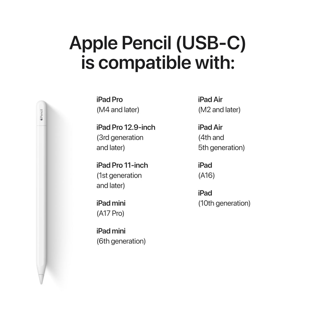 Pencil K1902