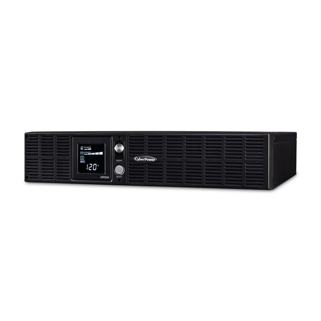 UPS Battery Backup R2304