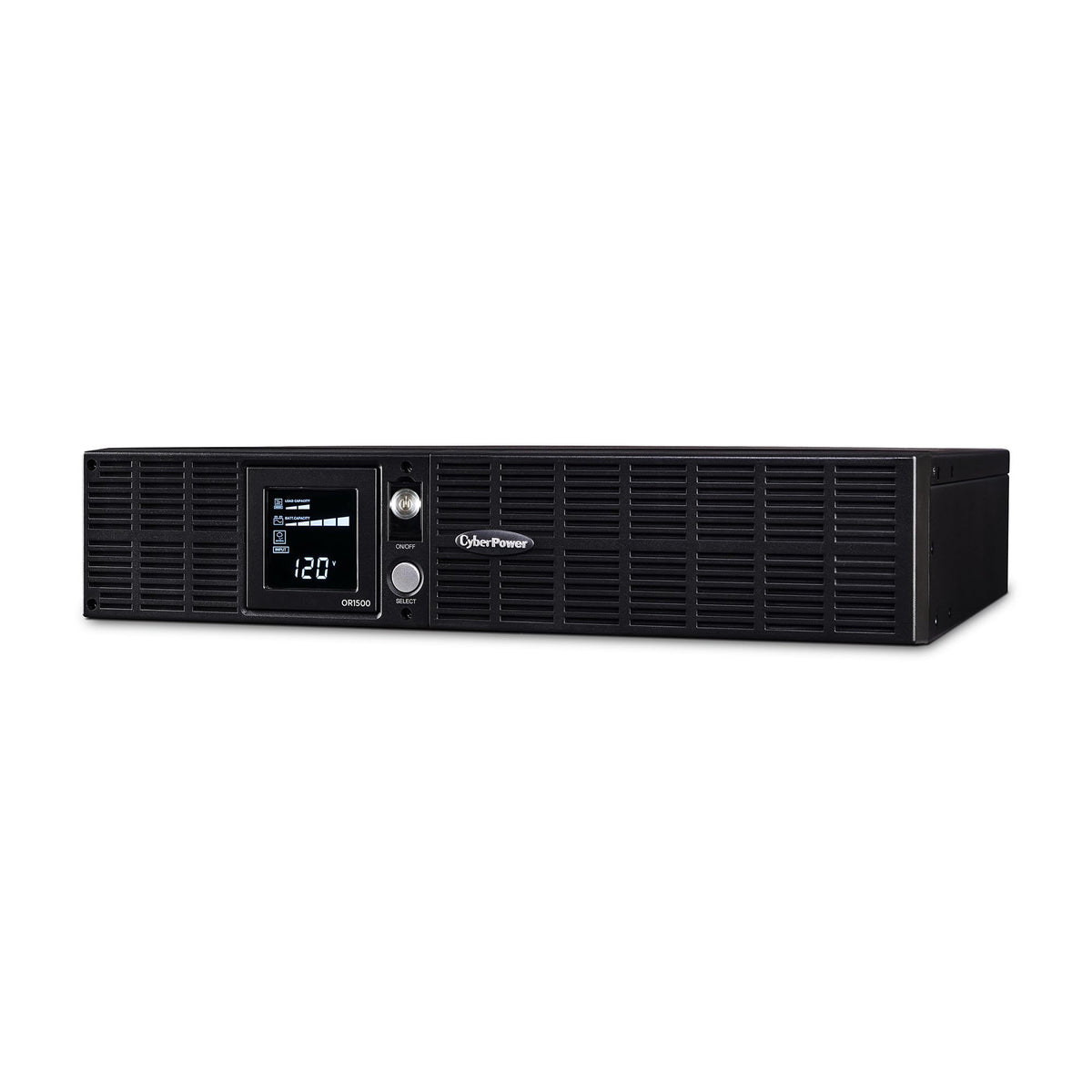 UPS Battery Backup R2304