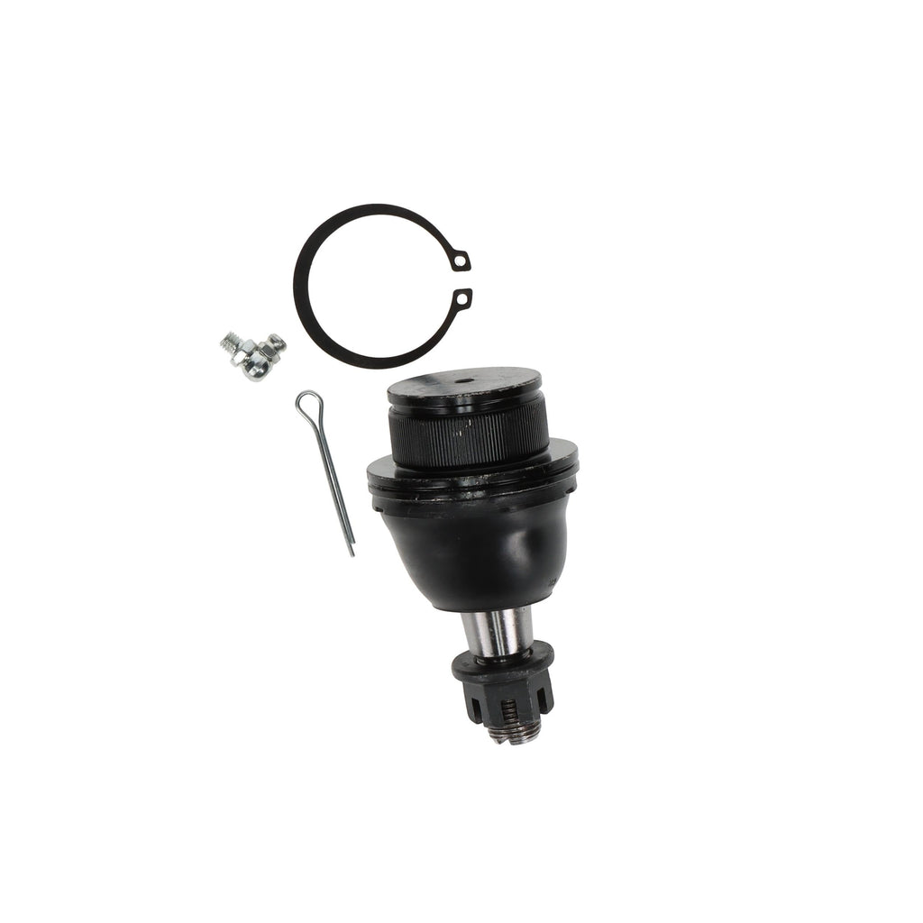Front Lower Suspension Ball Joint N4211