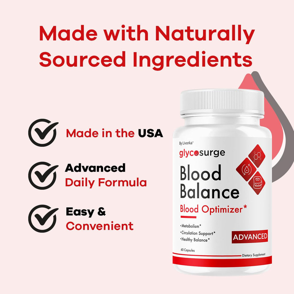 300 Capsules Multivitamin Support G742