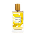 Vanille EDP Spray Floral Amber Fragrance 2.7 oz T75610