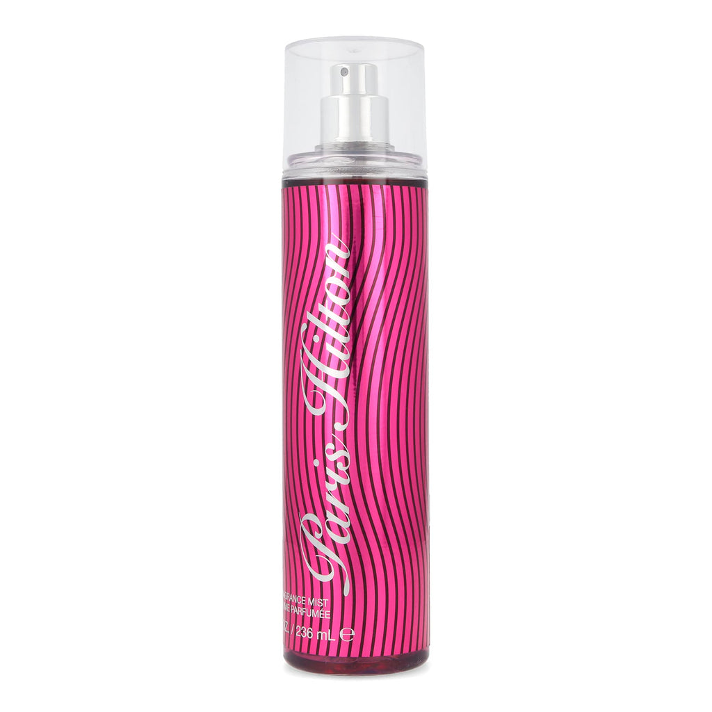 Body Mist 8 Fluid Ounce B85648