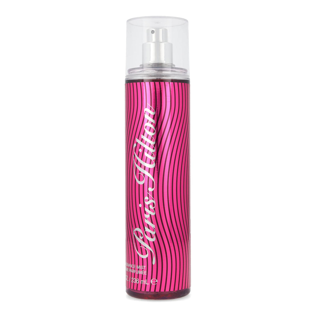 Body Mist 8 Fluid Ounce B85648