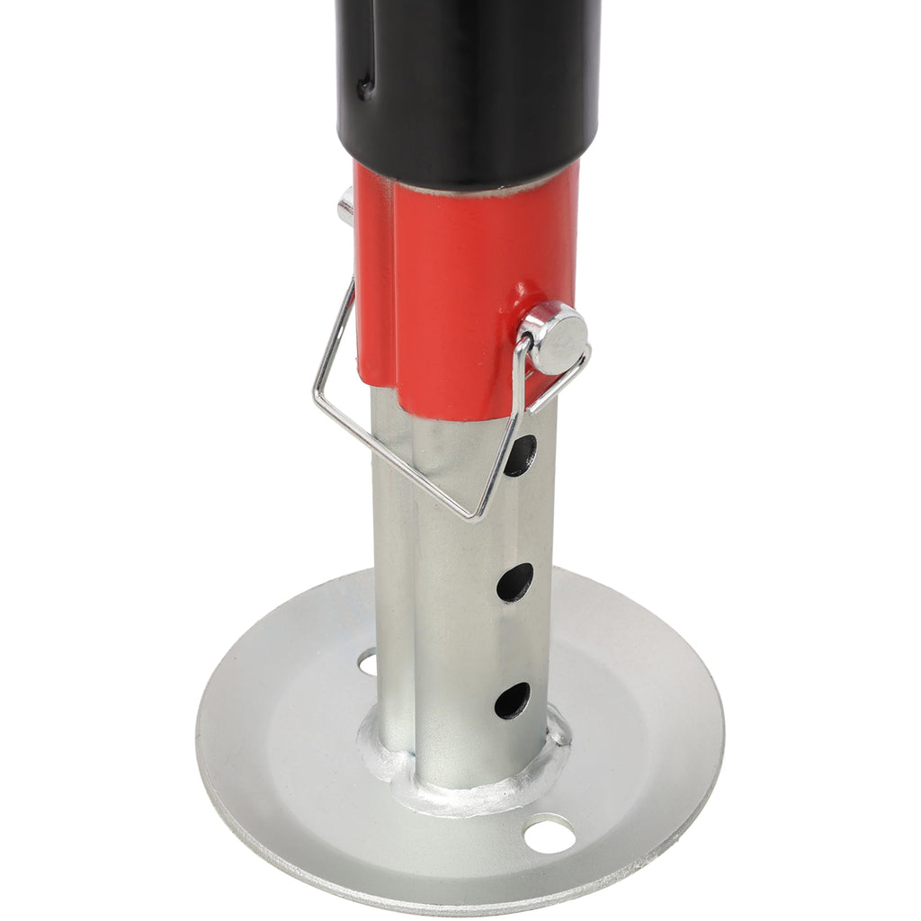 Electric Power Tongue Jack 3500lbs 12V DC I4362