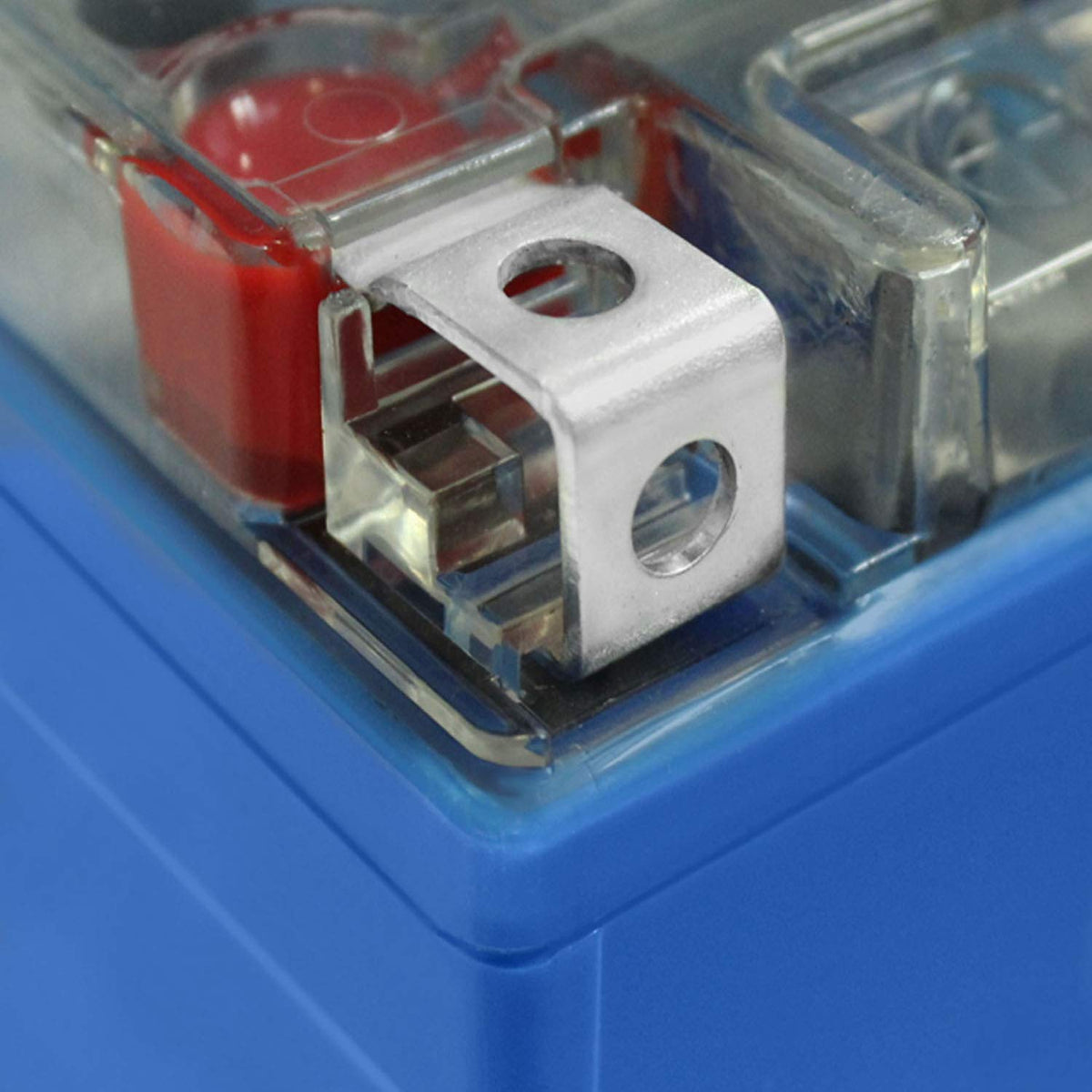 YTZ14S GEL Replacement Battery H36458
