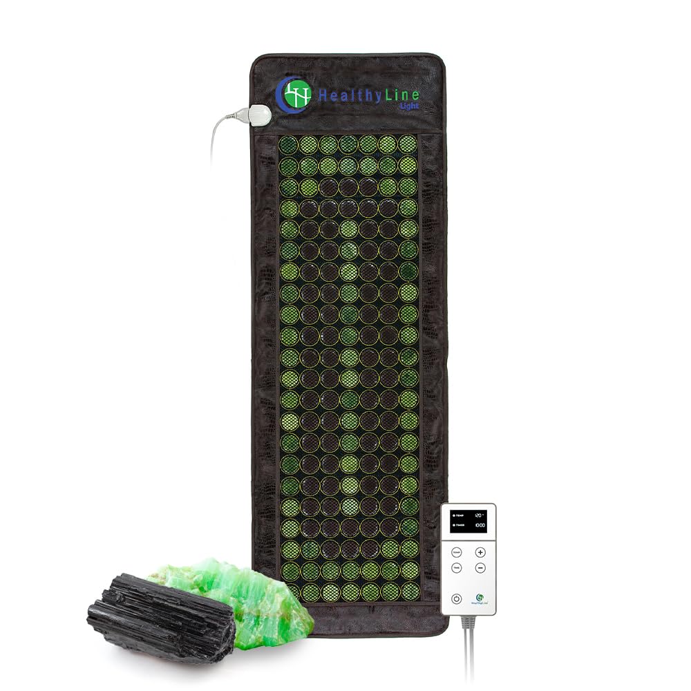 Far Infrared Heating Mat 72x24 Q2892