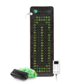 Far Infrared Heating Mat 72x24 Q2892